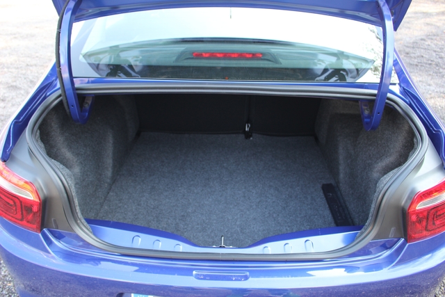 Citroen C-Elysee hd specifications Citroen C-Elysee mod restyling