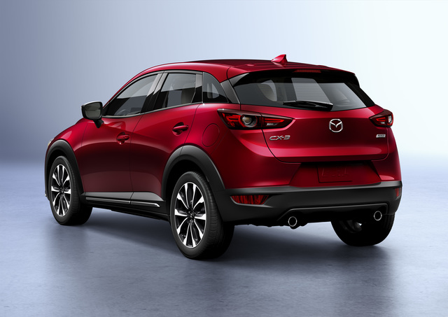 Citroen C5 Aircross suv photo Citroen C5 Aircross accessories restyling