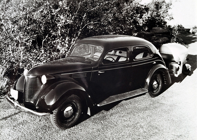 Citroen DS3 Cabrio interior specifications Citroen DS3 Cabrio exterior big