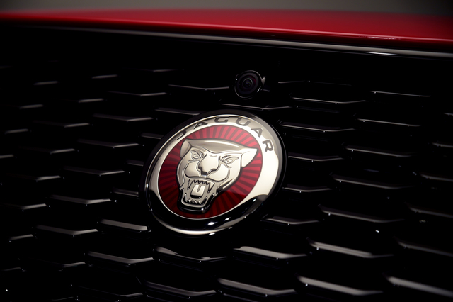 Jaguar XE reviews specifications Jaguar XE accessories big