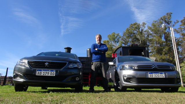 Peugeot 301 best model