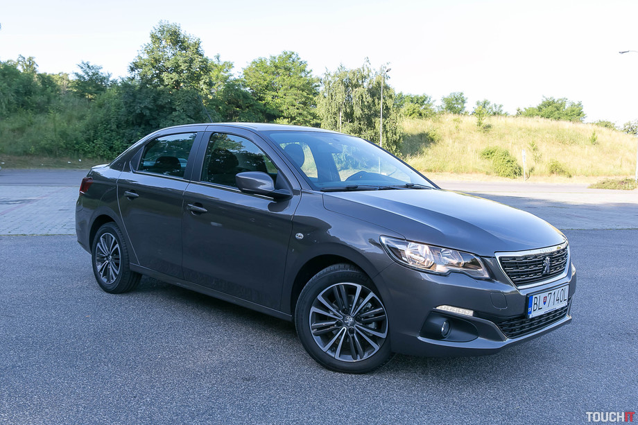 Peugeot 301 Photos and Specs. Photo: Peugeot 301 4k big and 24 perfect ...