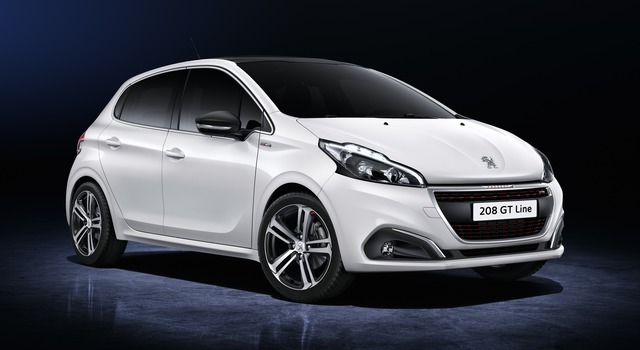 Peugeot 408 mod model Peugeot 408 reviews model