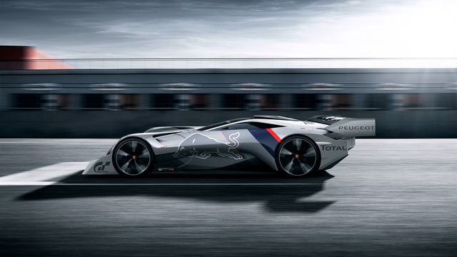 Peugeot e-2008 modern photo