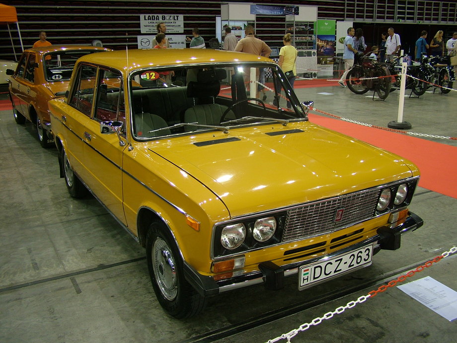 Лада гранта 14