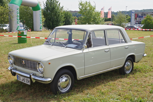 VAZ Lada Granta modern specifications VAZ Lada Granta interior restyling