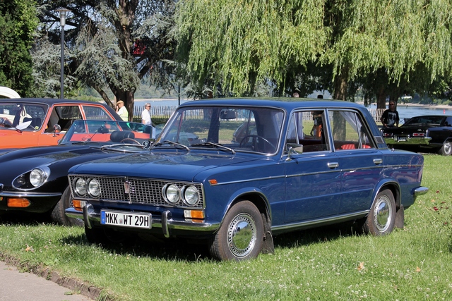 VAZ Lada Granta mod restyling VAZ Lada Granta reviews restyling