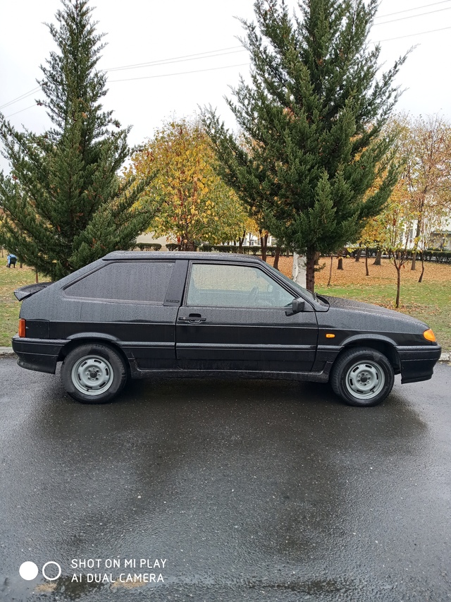 VAZ Lada Granta Hatchback hd model VAZ Lada Granta Hatchback best specifications