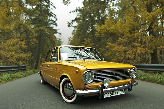 VAZ Lada Vesta Sport interior restyling VAZ Lada Vesta Sport accessories specifications