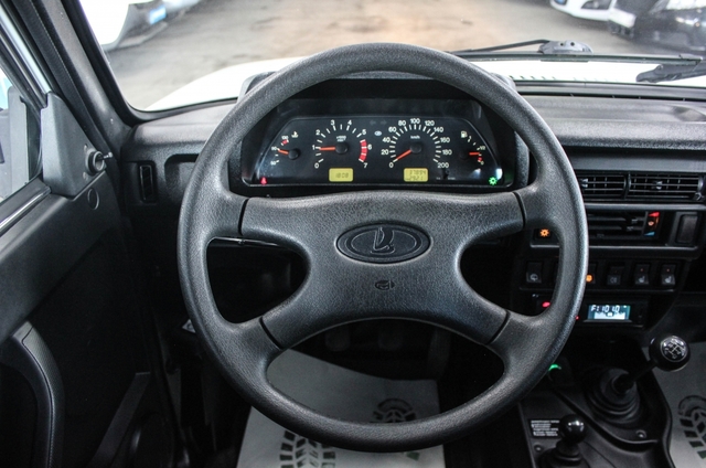 VAZ Lada Xray interior model VAZ Lada Xray hd 2016