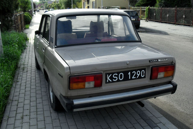 VAZ Lada Xray mod photo VAZ Lada Xray best 2016