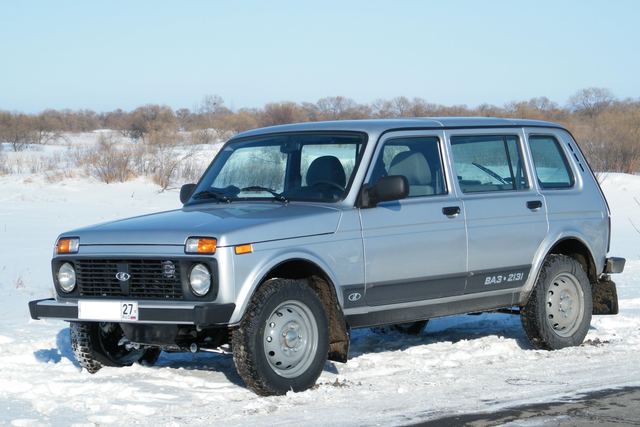 VAZ Lada Xray reviews specifications VAZ Lada Xray hatchback restyling