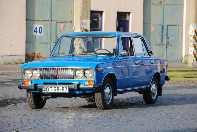 VAZ Lada Xray accessories model VAZ Lada Xray accessories specifications