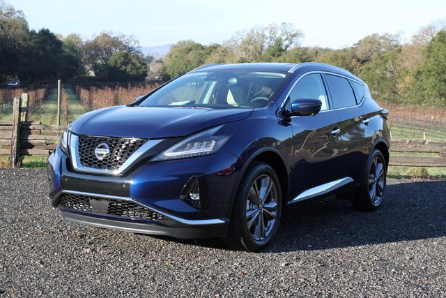 Datsun Cross Photos and Specs. Photo: Datsun Cross reviews restyling ...