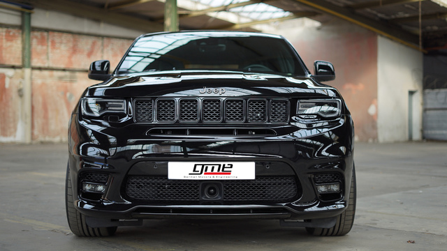 Jeep Cherokee accessories specifications Jeep Cherokee interior specifications
