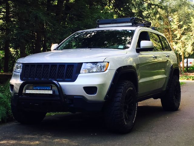 Jeep Grand Cherokee modern 2016 Jeep Grand Cherokee hd 2016