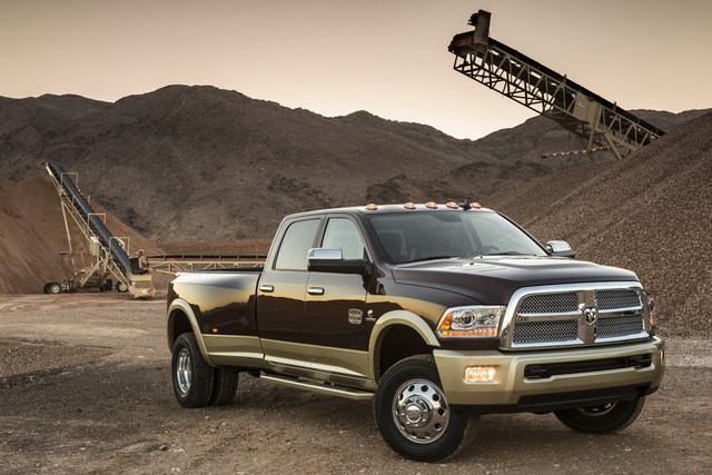 Dodge Ram 1500 4k model Dodge Ram 1500 interior specifications