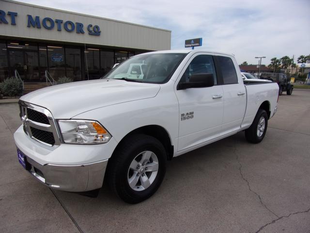Dodge Ram 1500 mod big Dodge Ram 1500 reviews 2018