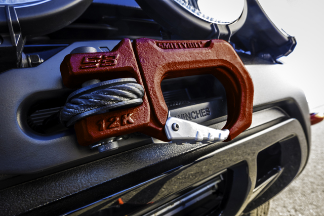 KIA Seltos interior big