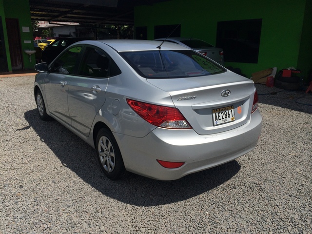 KIA Quoris reviews 2018