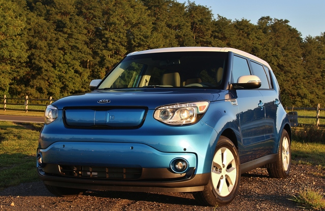 KIA Soul hd restyling KIA Soul accessories 2016