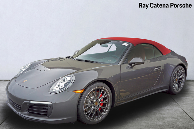 Porsche 911 Carrera 4k model Porsche 911 Carrera hd photo