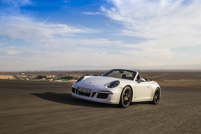 Porsche 911 Carrera Cabriolet reviews model Porsche 911 Carrera Cabriolet hd 2019