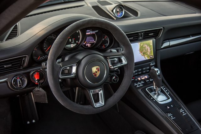 Porsche 911 Carrera Cabriolet accessories model Porsche 911 Carrera Cabriolet hd 2019