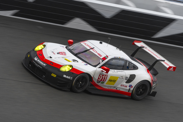 Porsche 911 GT3 accessories 2017 Porsche 911 GT3 interior specifications