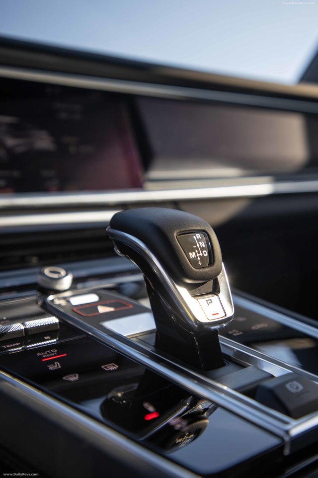 Porsche Panamera Turbo Sport Turismo reviews 2017 Porsche Panamera Turbo Sport Turismo best specifications