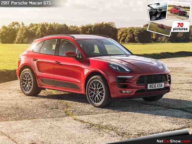 Porsche Cayenne Turbo modern specifications