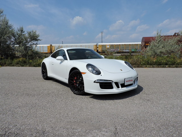 Porsche 911 Carrera modern model Porsche 911 Carrera accessories 2019
