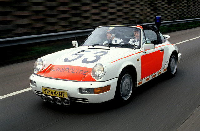 Porsche 911 Targa reviews specifications Porsche 911 Targa accessories 2015
