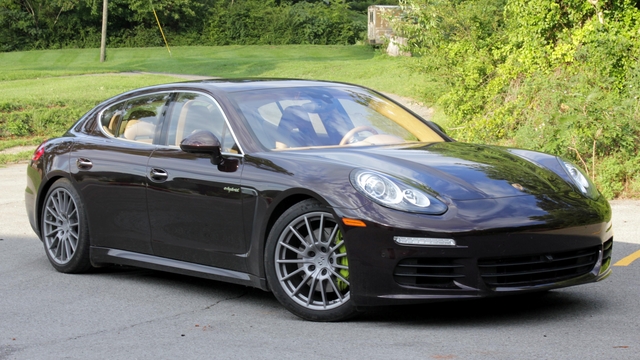 Porsche 911 Targa 4k 2019 Porsche 911 Targa mod specifications