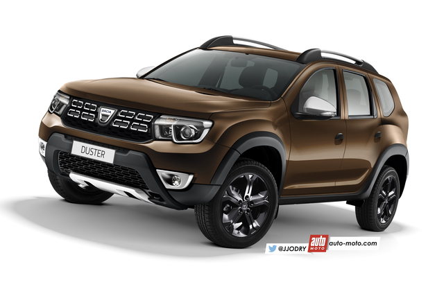 DS 7 Crossback interior 2017