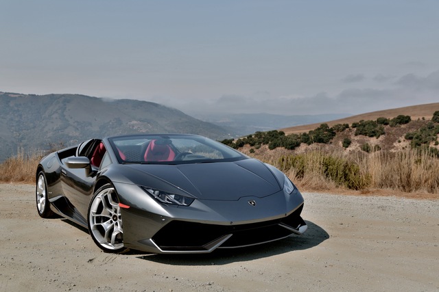 Lamborghini Huracan LP580-2 best big Lamborghini Huracan LP580-2 4k specifications
