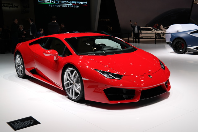 Lamborghini Huracan LP580-2 mod specifications Lamborghini Huracan LP580-2 best big