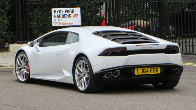 Lamborghini Huracan LP640-4 Perfomante Spyder mod restyling Lamborghini Huracan LP640-4 Perfomante Spyder hd restyling