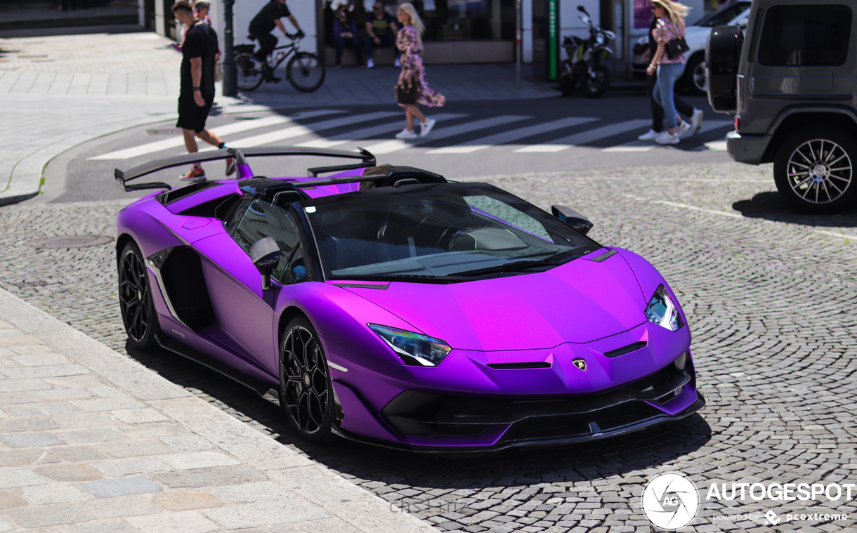 Ламборджини Фото Цена В Рублях 2025