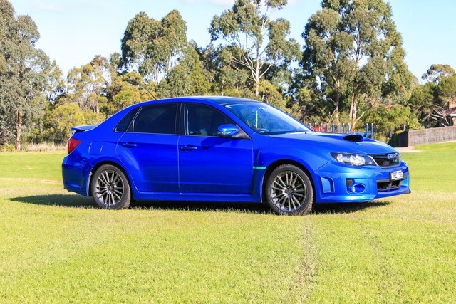 Subaru Specifications. Outback, Impreza Hatchback, Impreza Sedan and ...