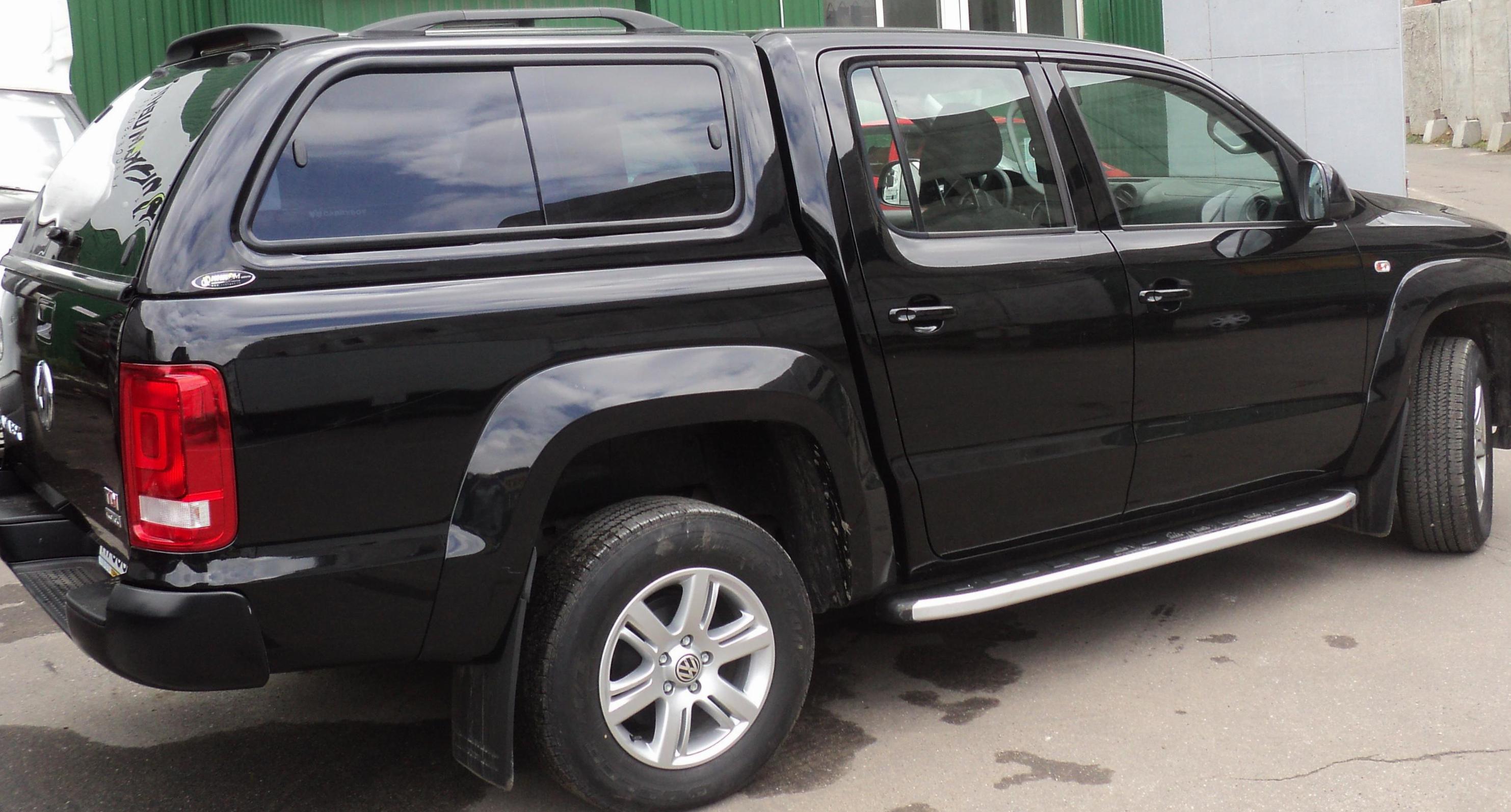 Great Wall Wingle 3 2006 pickup