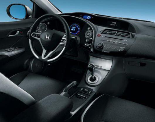 Hyundai i30 3 doors usa 2014