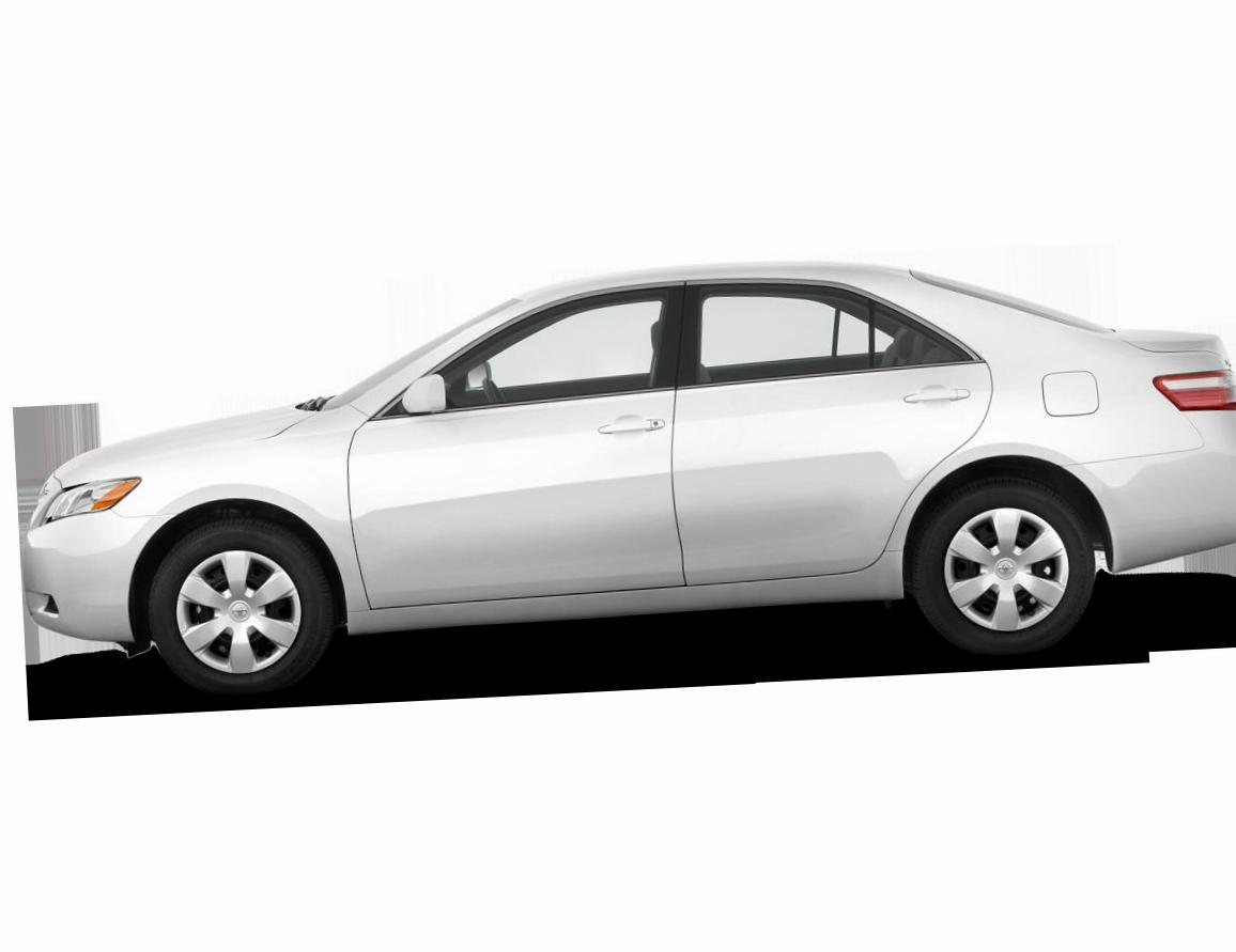 Toyota Camry parts 2005