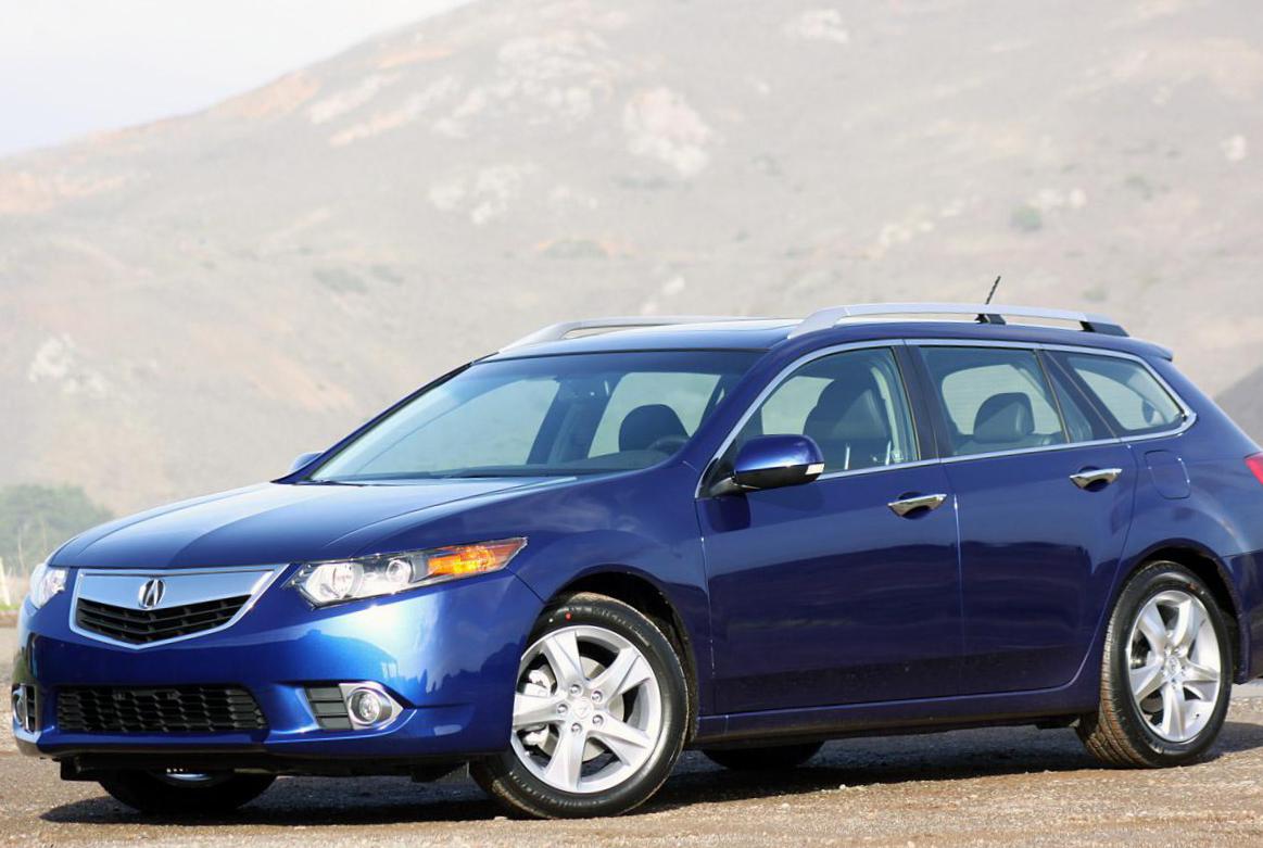 Acura TSX Photos and Specs. Photo Acura TSX price and 27 perfect