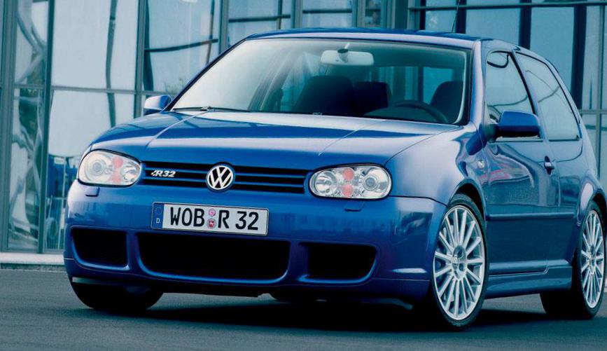 Volkswagen Golf 5 doors prices 2011