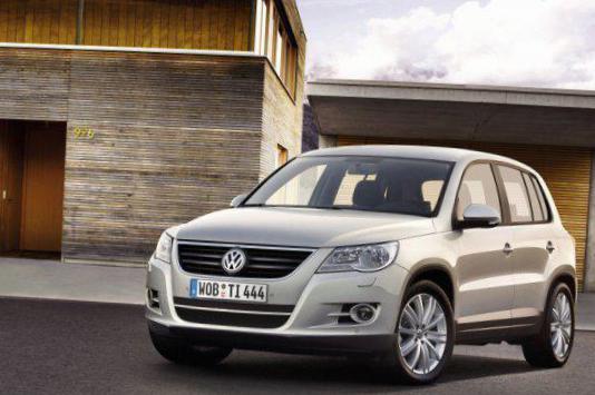Volkswagen Golf 3 doors lease hatchback