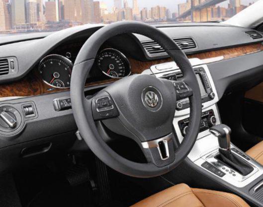 Volkswagen up! 5 doors lease hatchback
