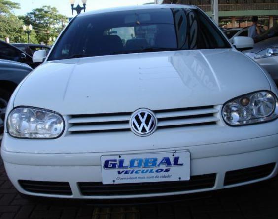 Volkswagen Golf Plus models 2011