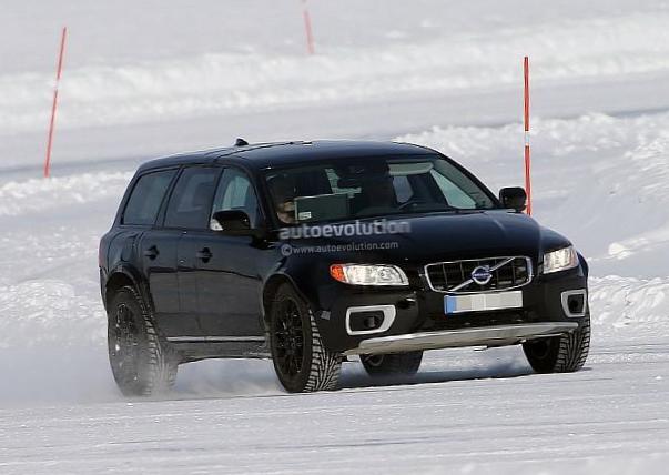 XC90 Volvo for sale hatchback