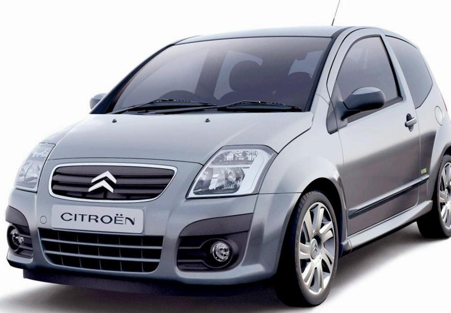 Citroen C2 Photos And Specs Photo C2 Citroen Models And 22 Perfect Citroen C2 Photos And Specs Photo C2 Citroen Models And 22 Perfect